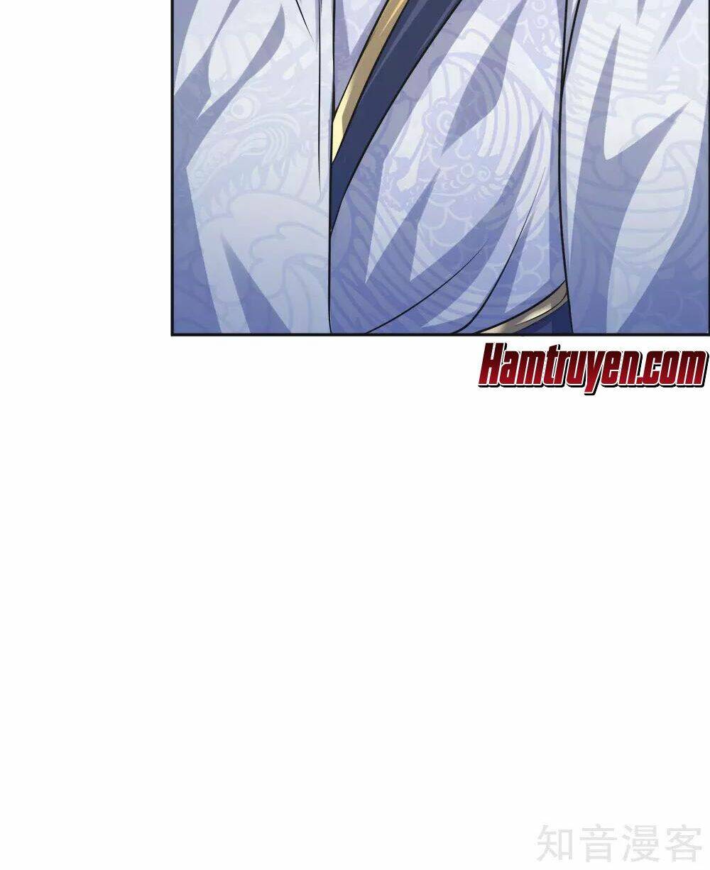 chí tôn hồng bao đại đế chapter 32 26