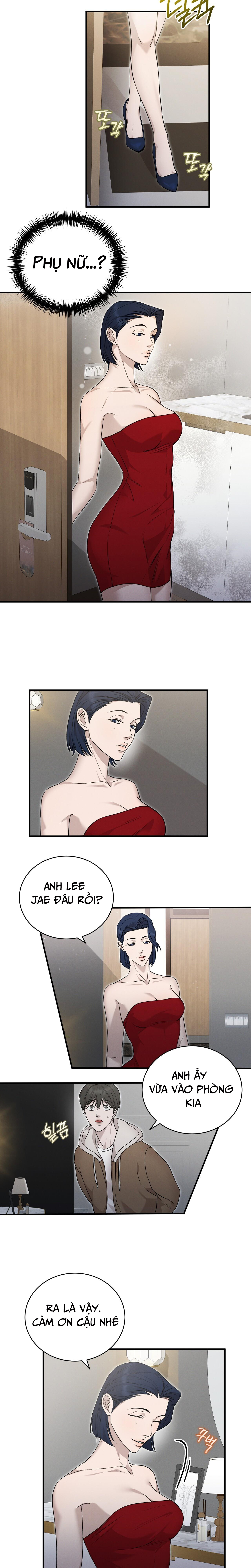 morpheus chapter 5 4