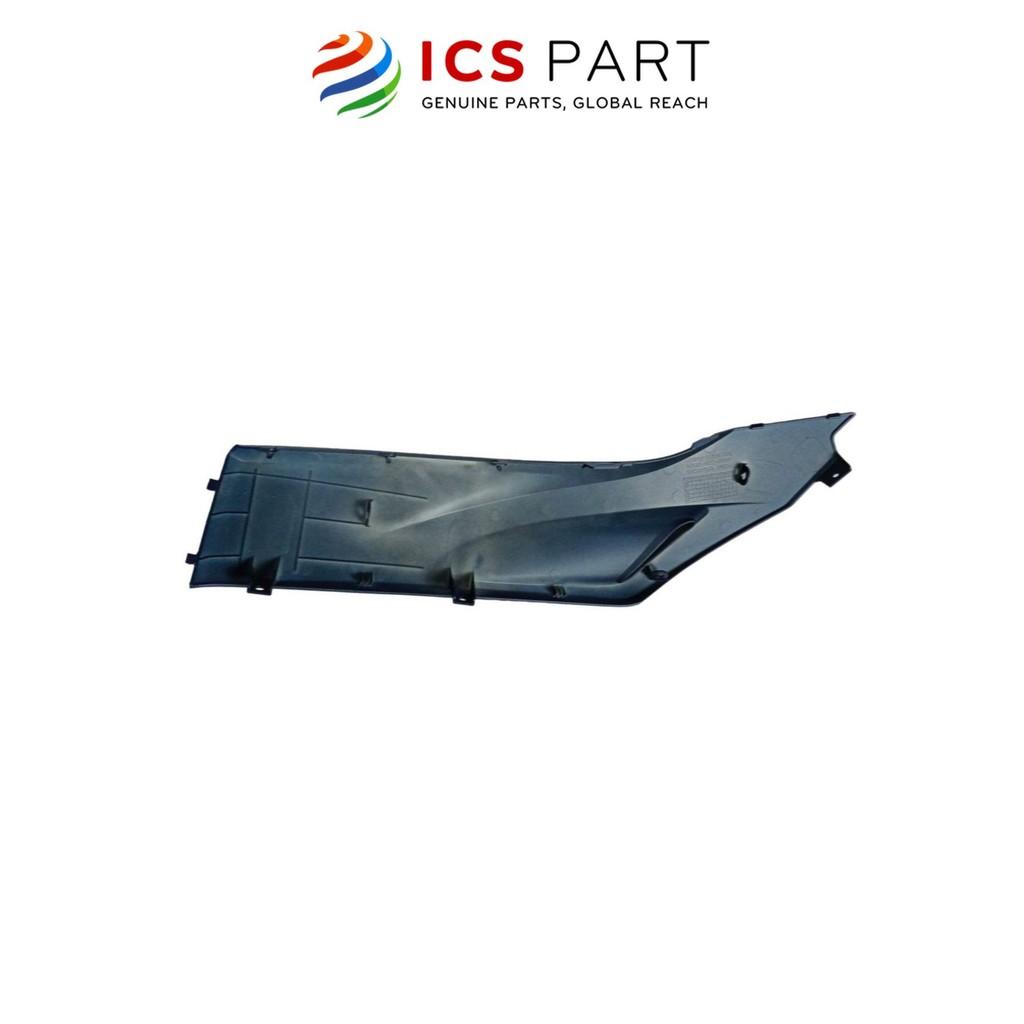 Ốp Sàn (Thanh Cạnh) Phải HONDA Vision 2021 K2C 2020 Xanh Pb425M (83520K2CV00ZJ)