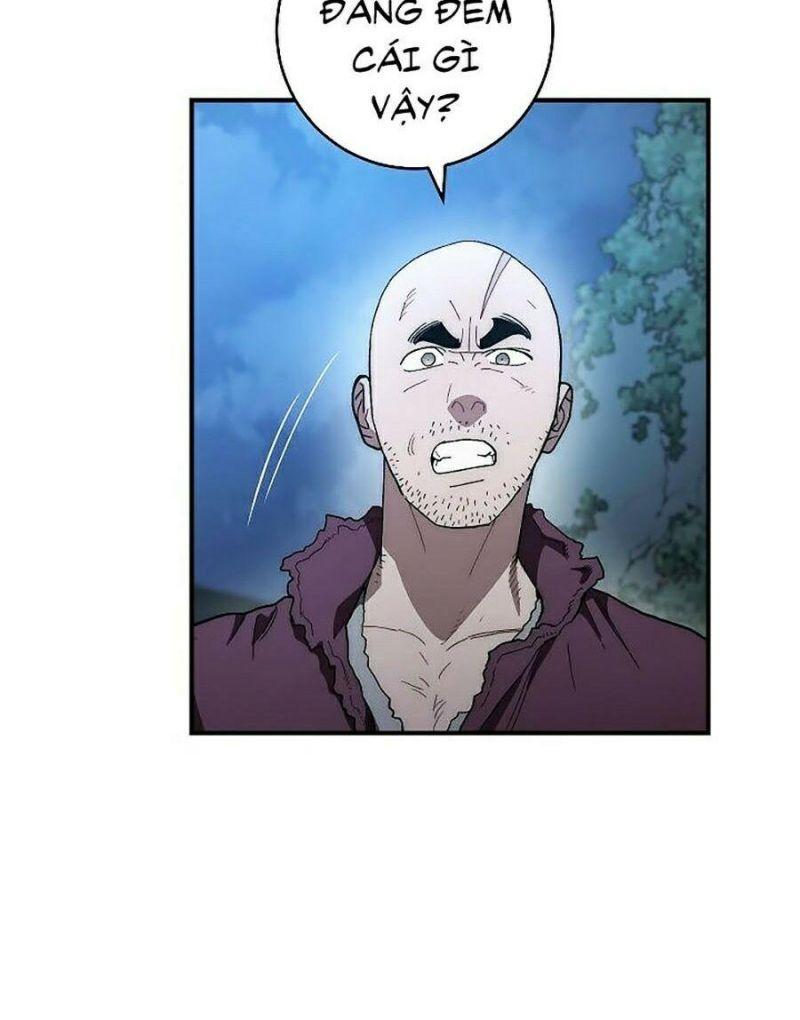 huyền thoại diệt thế độc long chapter 7 58