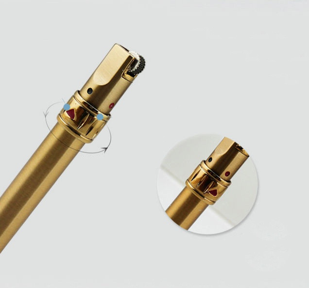 Hình mô tả sản phẩm