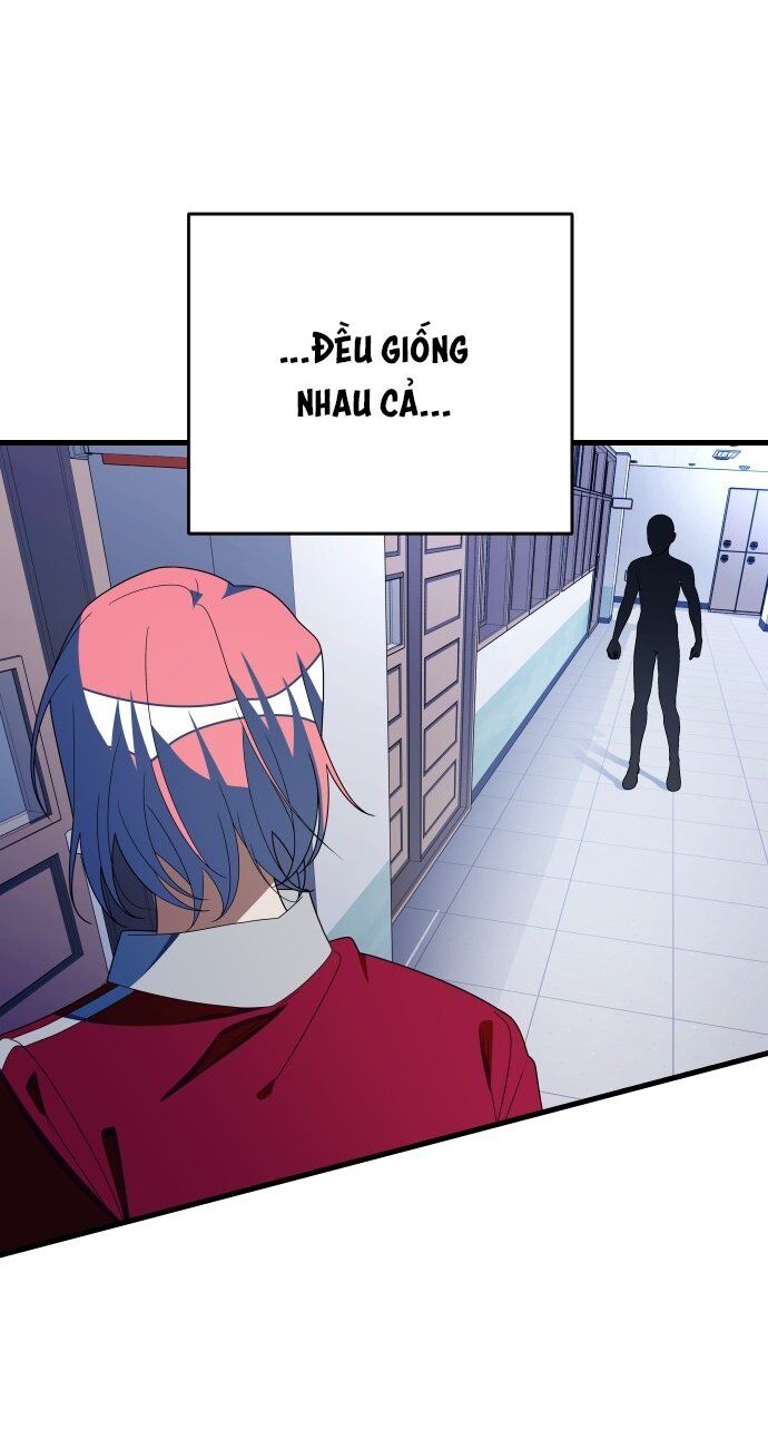 Sự lãng mạn còn tồn tại chapter 68 59