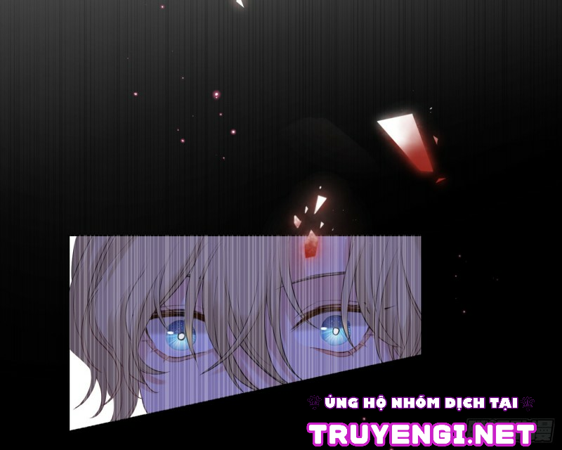 công lược của mami chapter 9 52