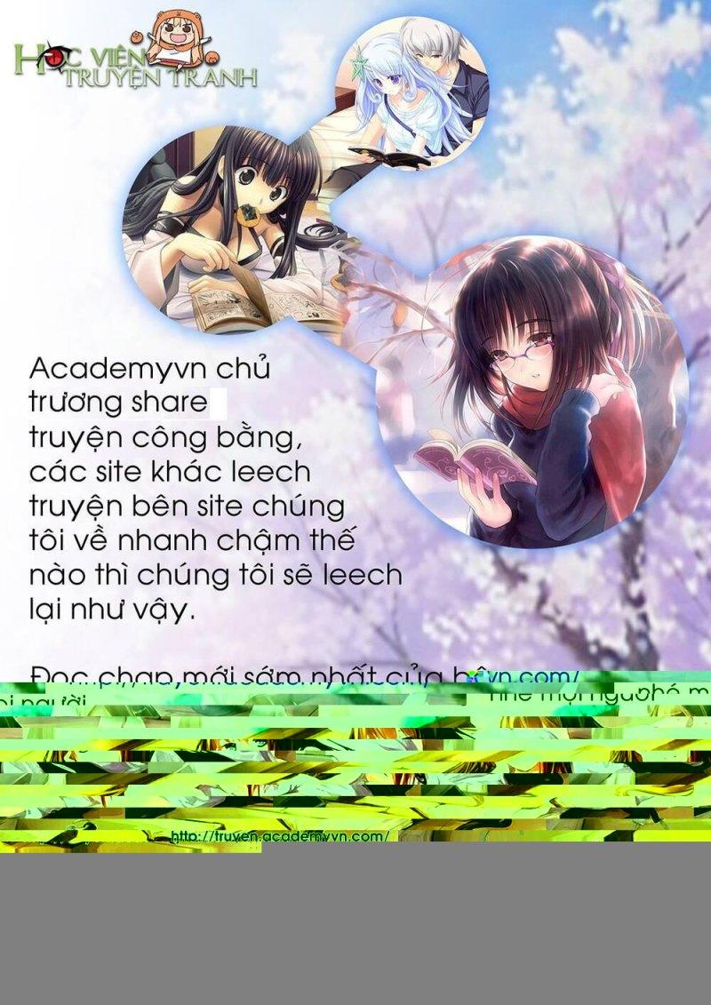 chiến đội đại thất cách chapter 11 27