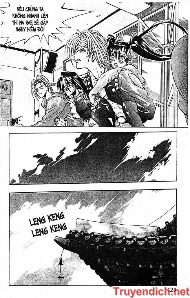 lights out chapter 76 31