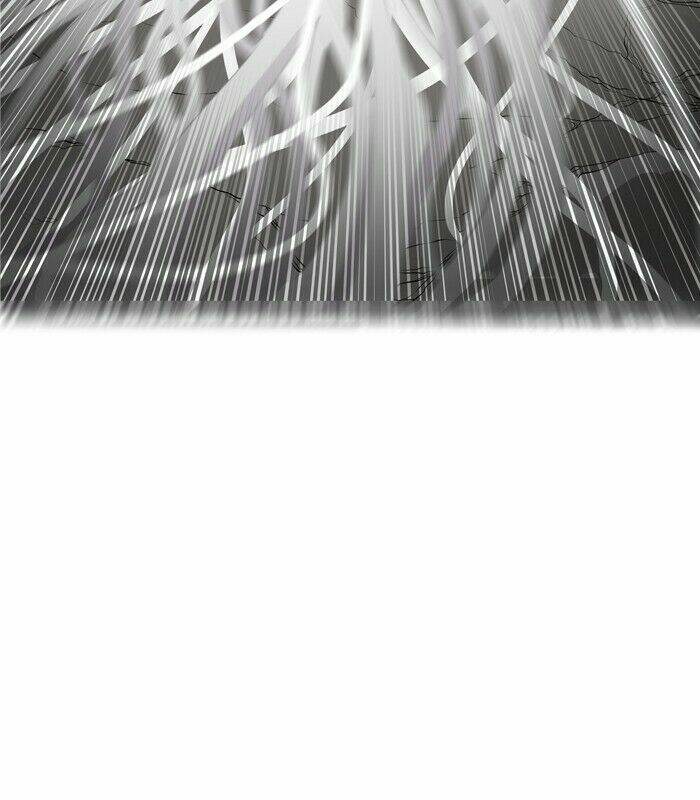 cuộc chiến trong tòa tháp chapter 357 73