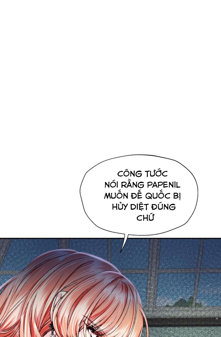 cha, con không muốn kết hôn đâu chapter 102 75