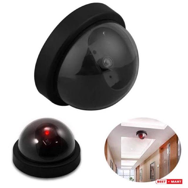 Camera chống trộm mô hình camera dome camera ip mô hình đầu camera