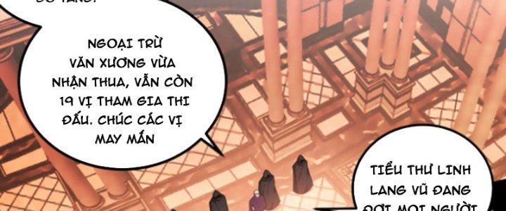 trở thành vương giả sau khi bị cắn chapter 13 81