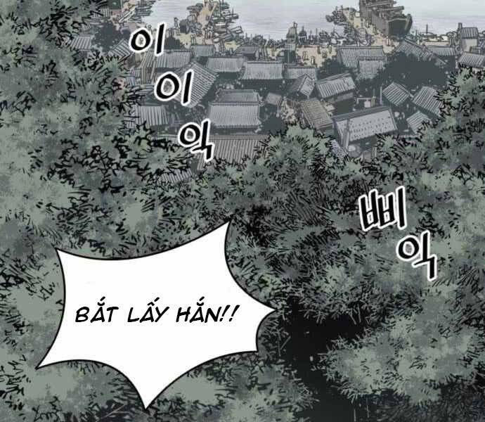 sát thủ tống lý thu chapter 7 76
