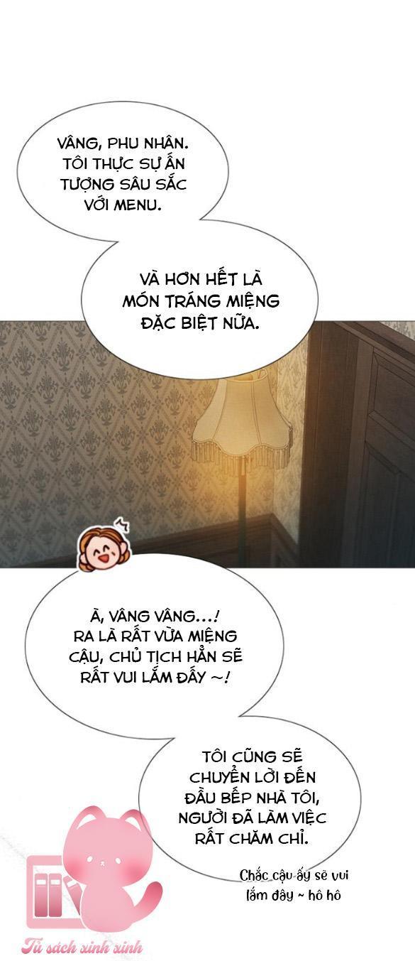 selena chapter 31 12