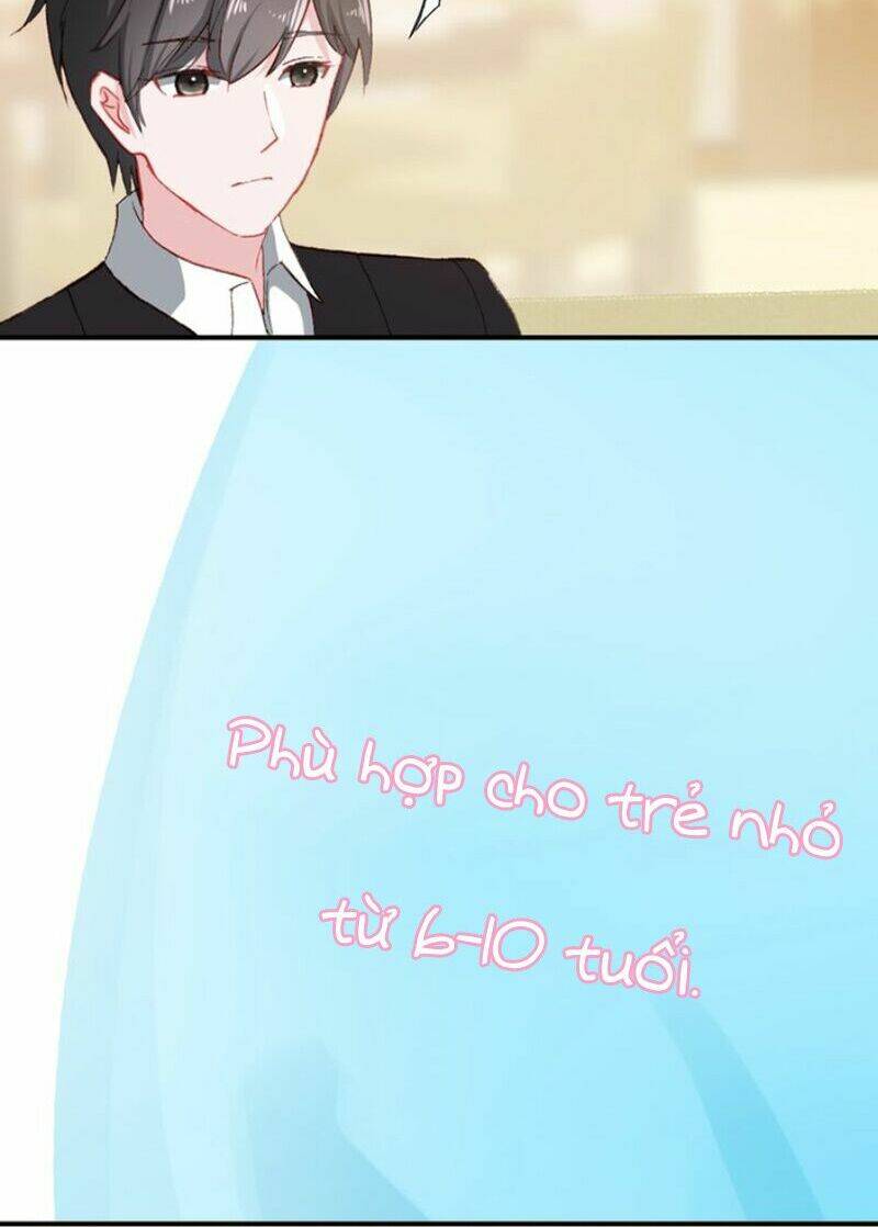 nhất sinh nhất thế mỹ nhân cốt chapter 29 31