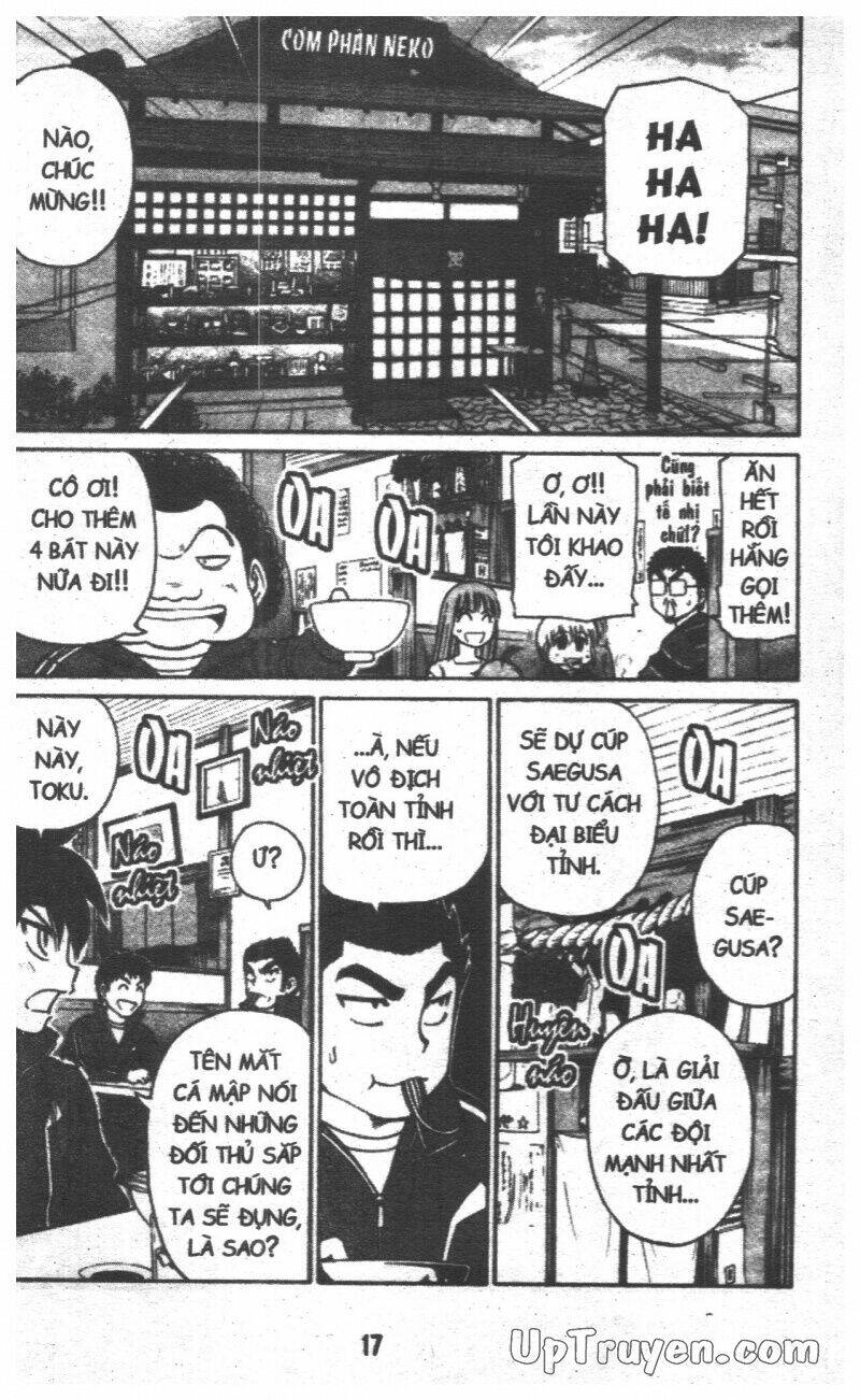 golden age chapter 13 18