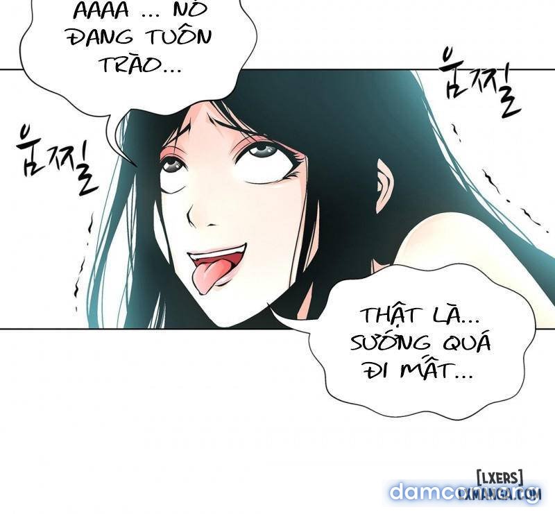 nô lệ song sinh chapter 48 25