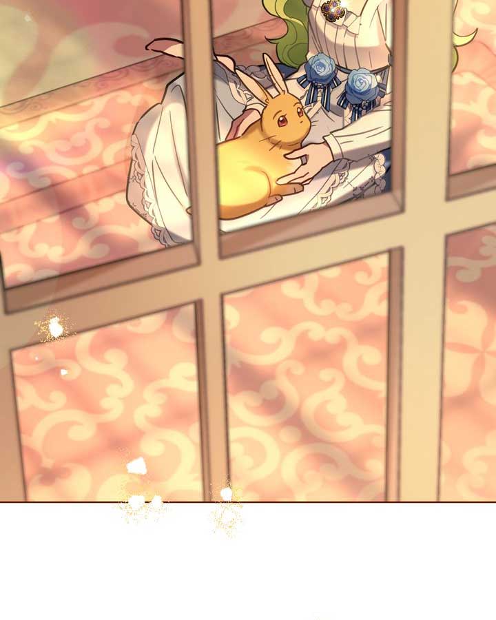 công chúa muôn loài chapter 29 52