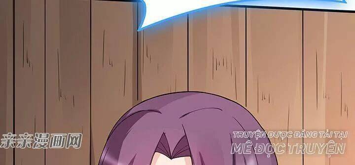 độc phi thần y quá kiêu ngạo chapter 83 46