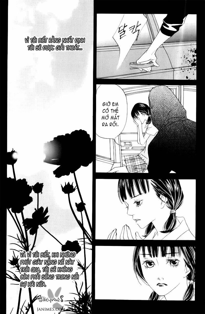 nobody knows chapter 8 42