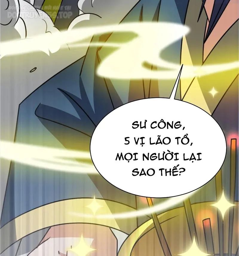 huyền huyễn: ta bắt đầu vô địch từ bại gia chapter 46 31