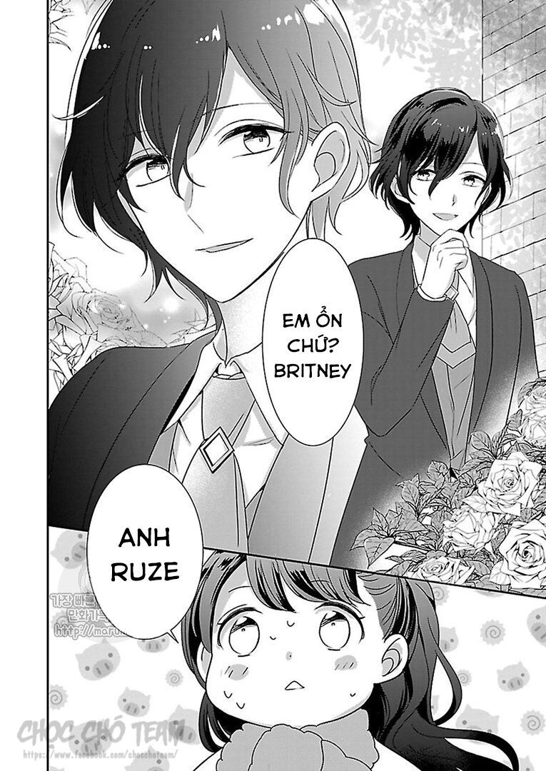 tenseisaki ga shoujo manga no shirobuta reijou datta chapter 1 12