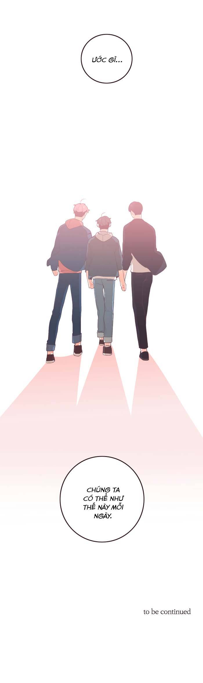 last paradise chapter 49 31