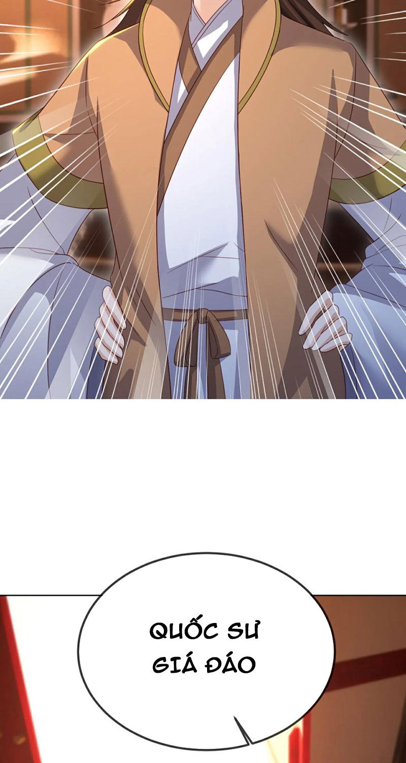 tiên võ đế tôn chapter 576 13