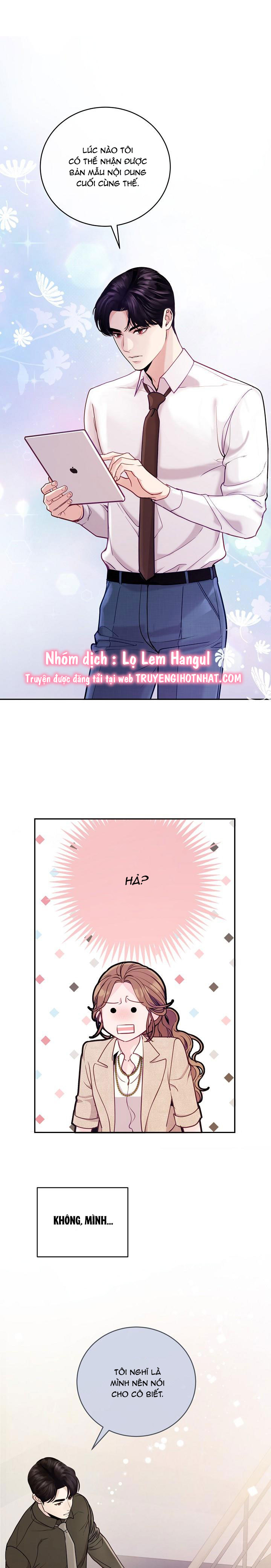 lời thú tội bí ẩn chapter 71 1