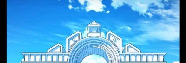 tôi muốn trở thành cô ấy dù chỉ là một ngày chapter 92 80