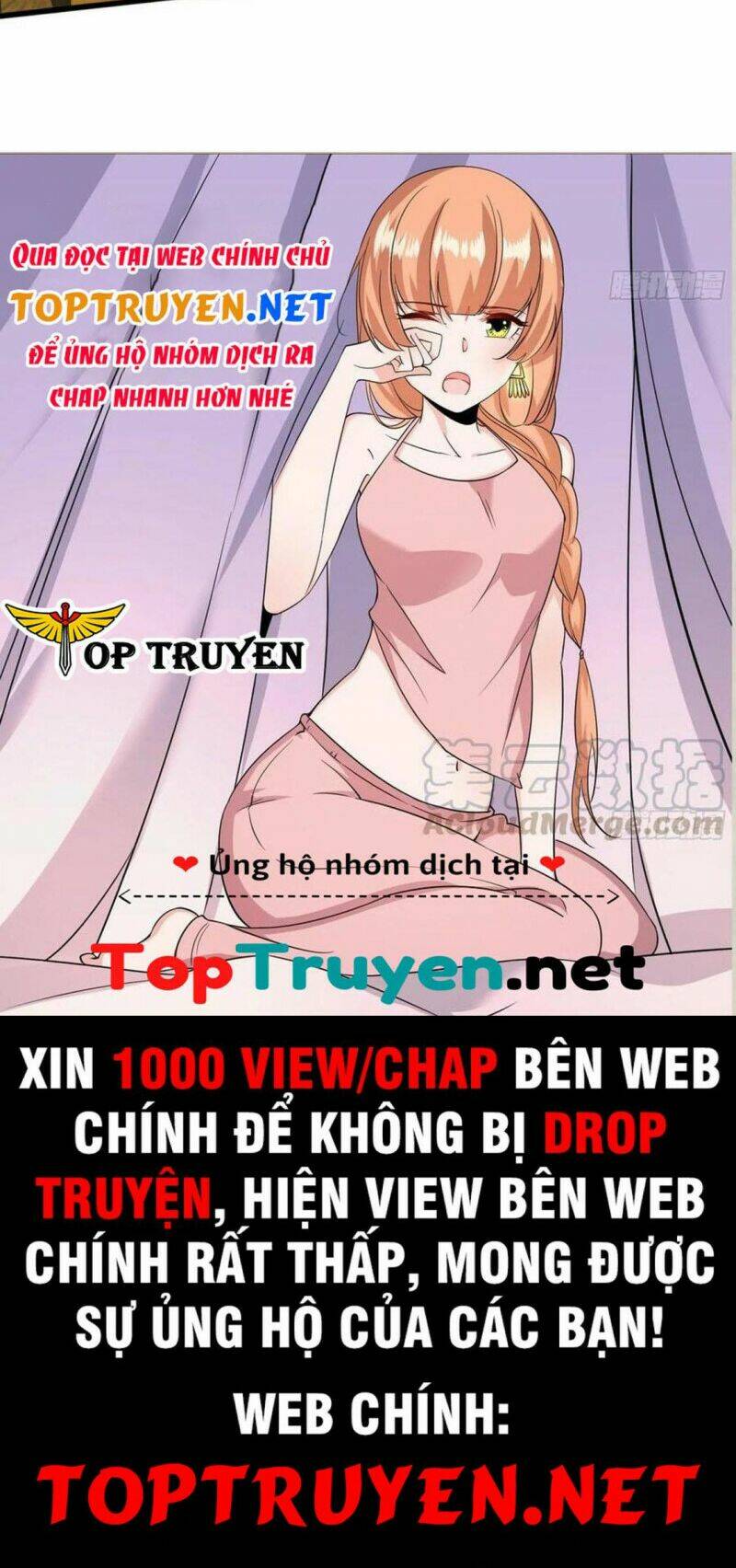 trọng sinh ta là đại thiên thần chapter 158 45