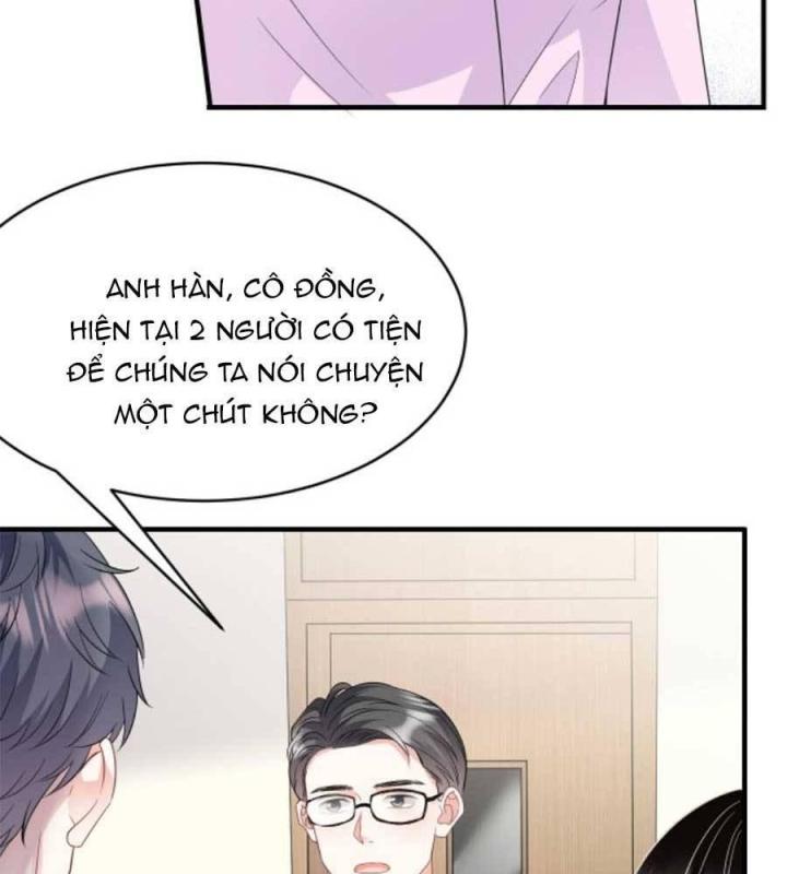 đại tiểu thư có thể có bụng dạ gì xấu chứ! (full) chapter 71 43