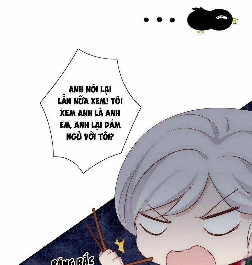 trở lại showbiz làm ảnh hậu chapter 10 40