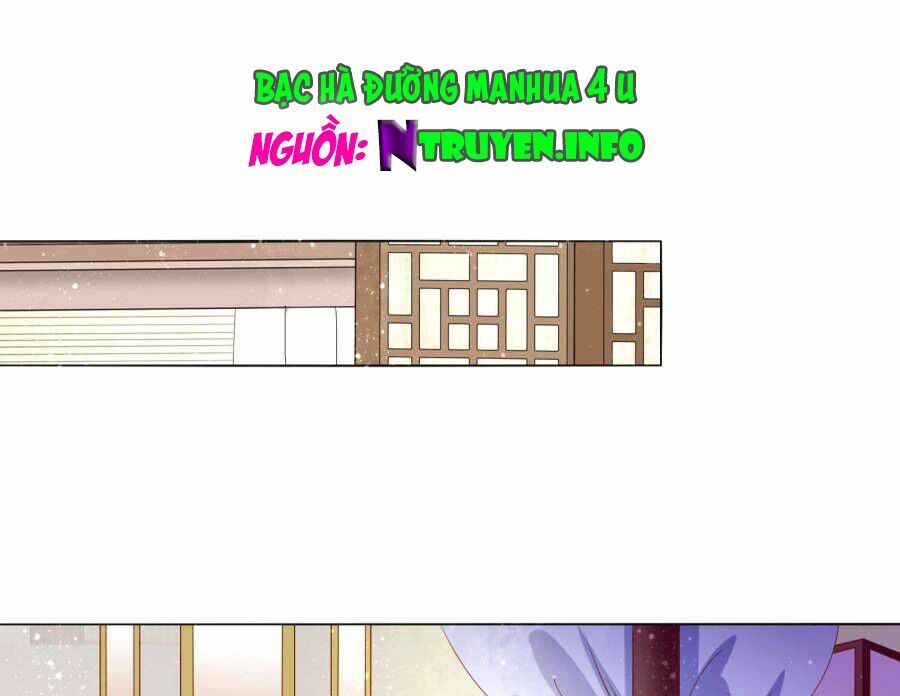 nam phi nữ tướng chapter 45 1