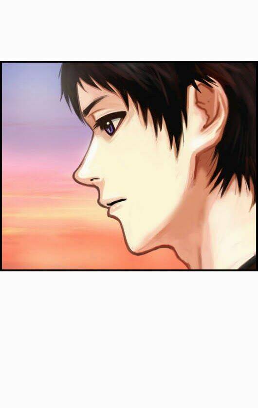 pink lady chapter 20 13