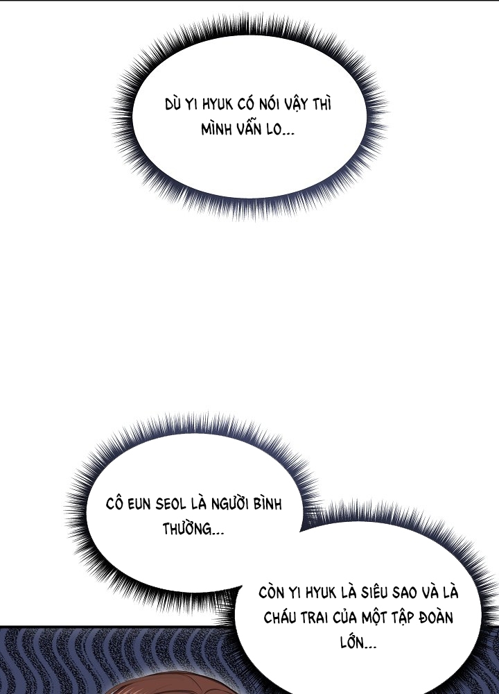 vụ bê bối trá hình chapter 13.2 21