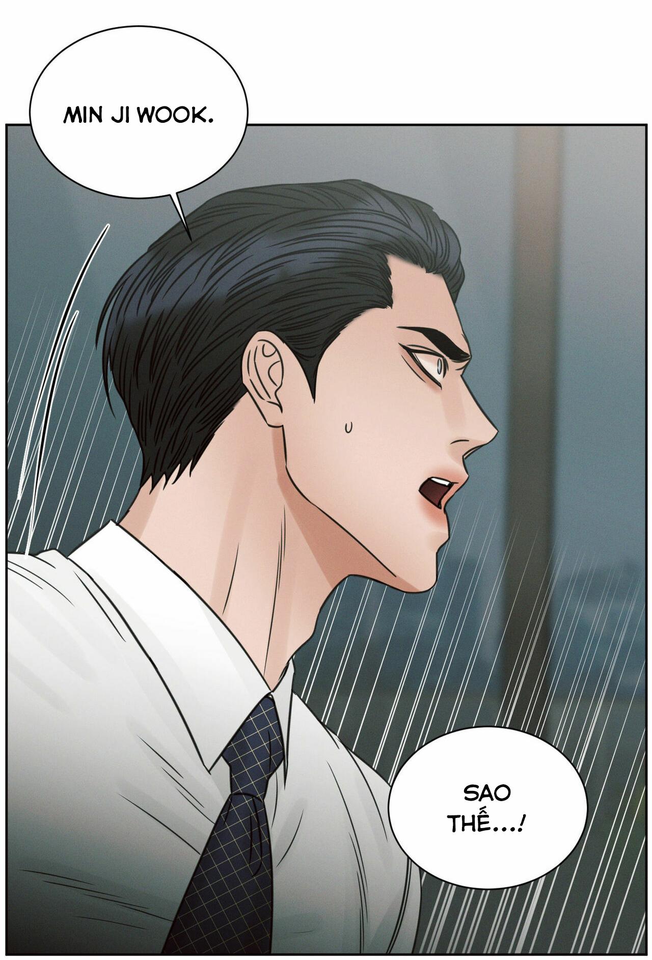 dù anh không yêu em chapter 61 95