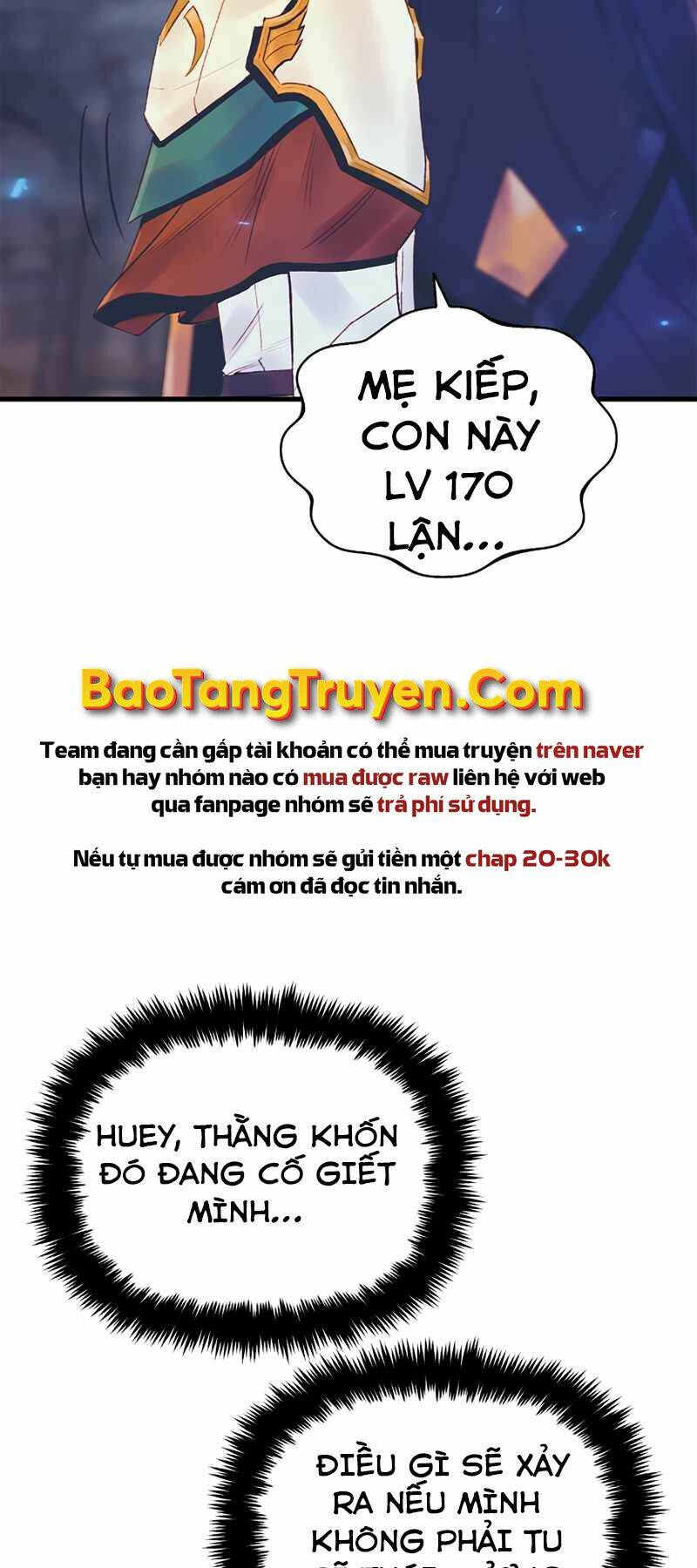 tu sĩ trị liệu của thái dương giáo chapter 26 65