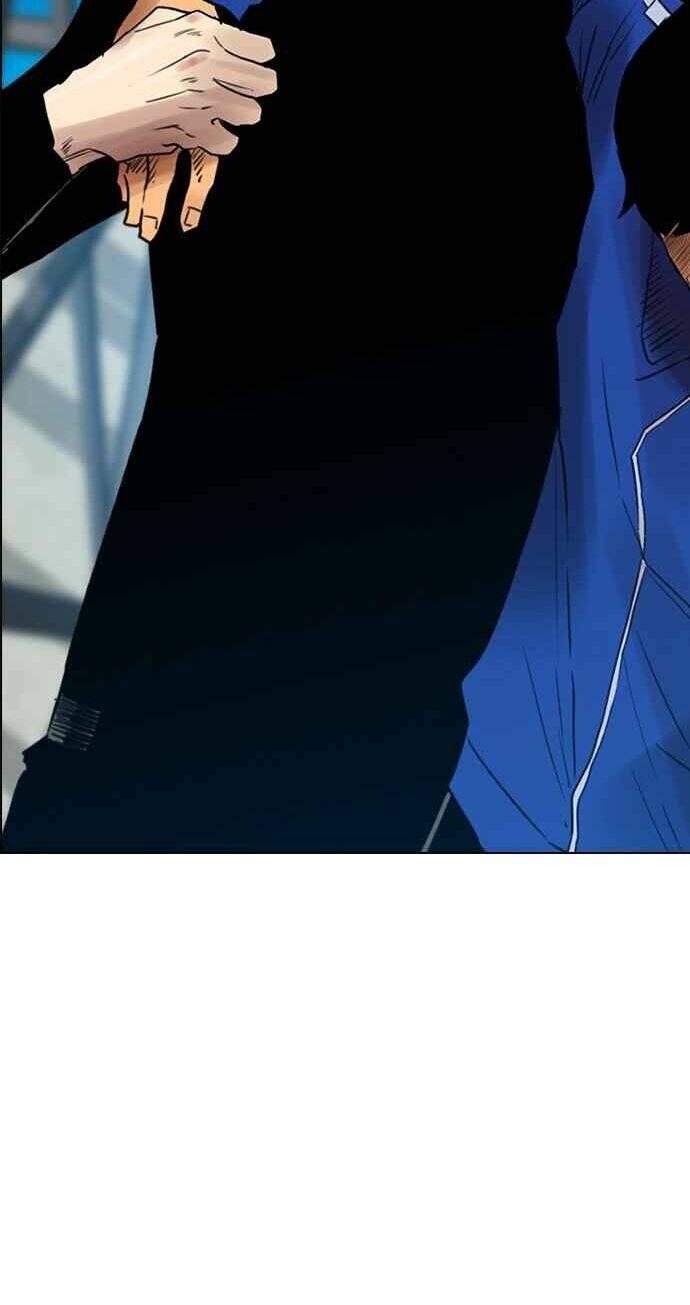 kẻ hồi sinh chapter 129 8