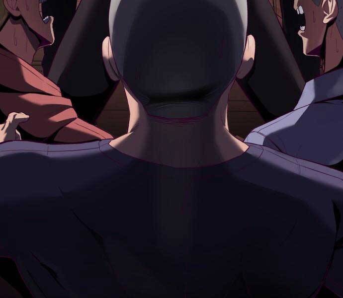 tên vâng lời tuyệt đối chapter 0 126