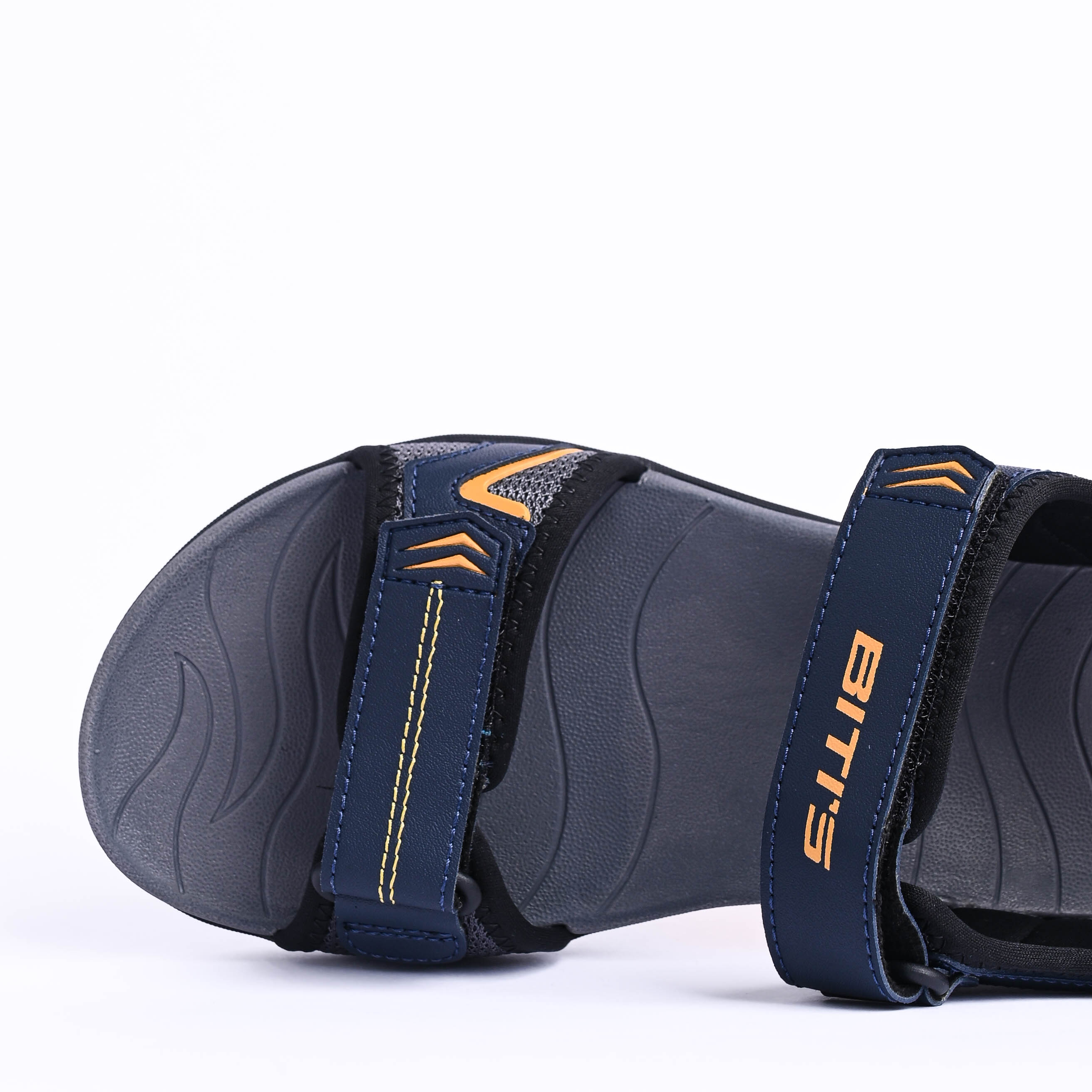 Sandal Bitis nam (38-44)