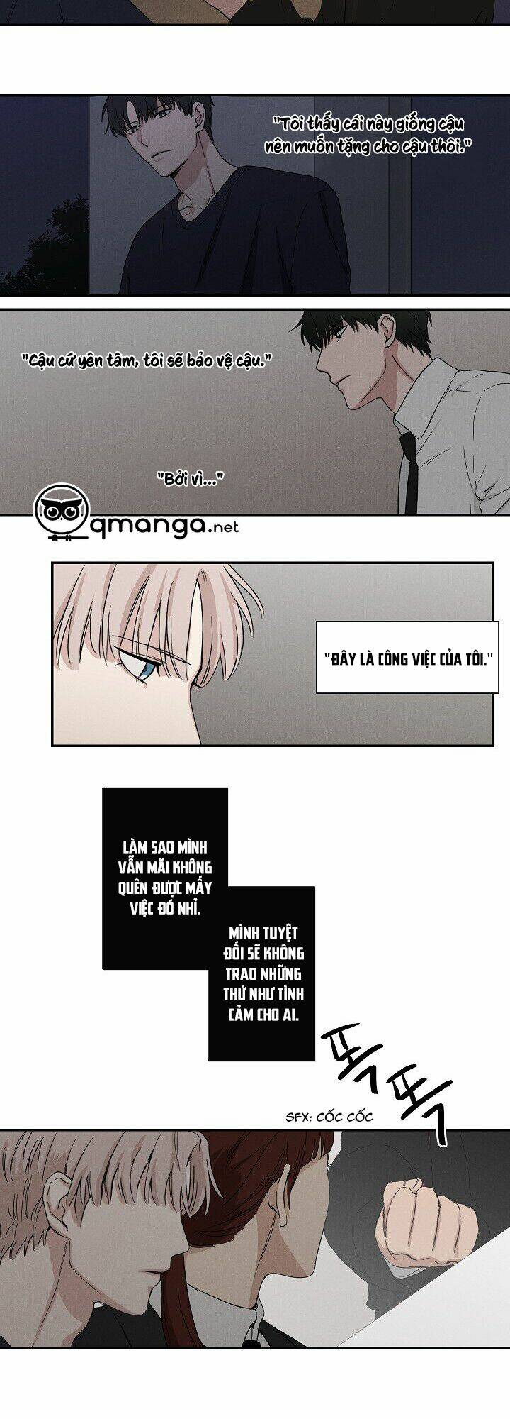 trốn tìm chapter 6 21