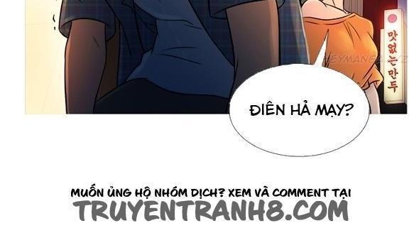 thiên đường chapter 53 19