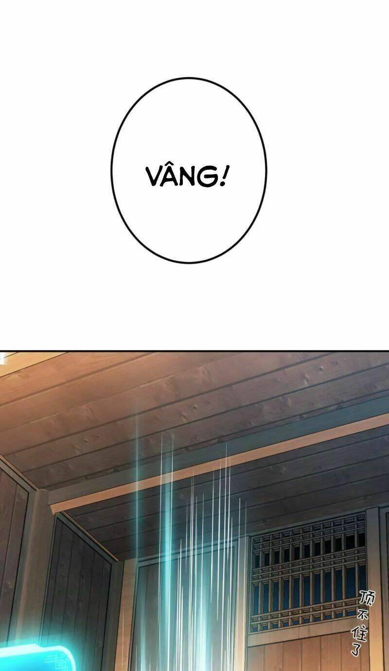 nam chủ và hậu cung đều dưới trướng ta chapter 21 31