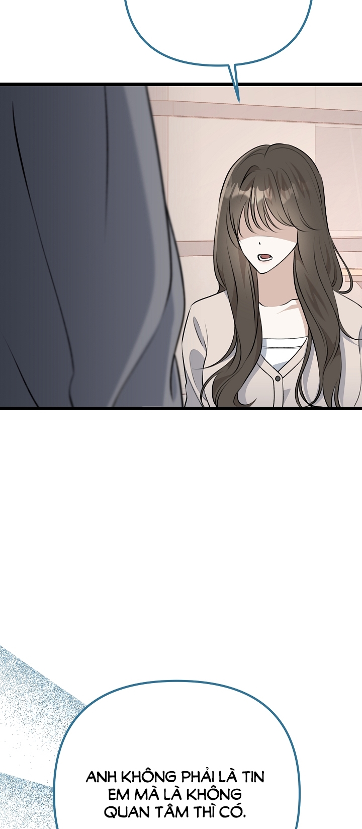 Say Nắng chapter 24.2 - Trang 17