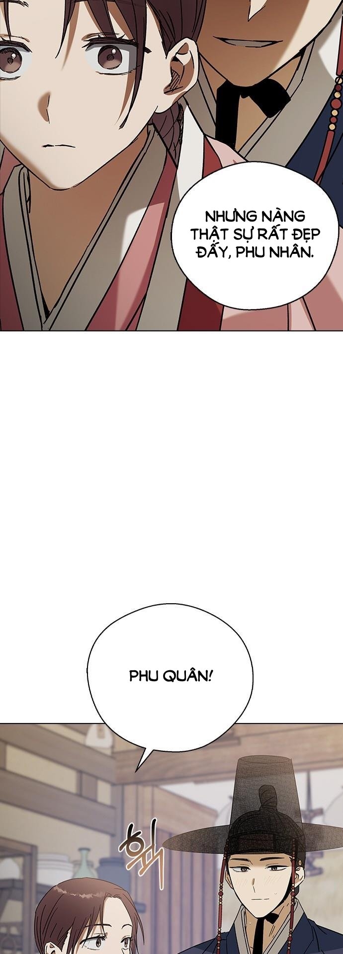 nhân duyên kiếp trước chapter 75.2 15