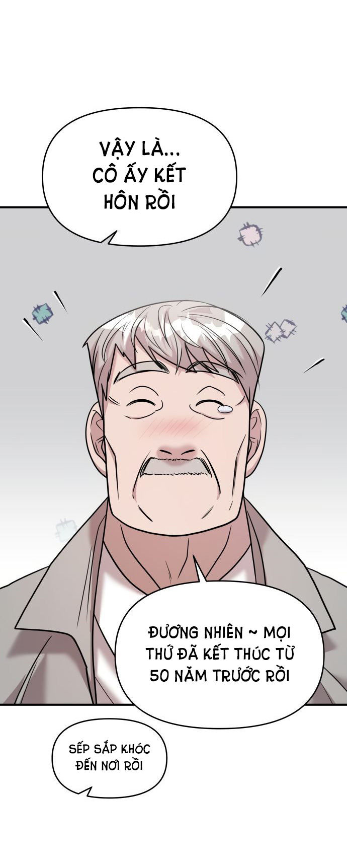 phản diện thuần túy chapter 18.2 46