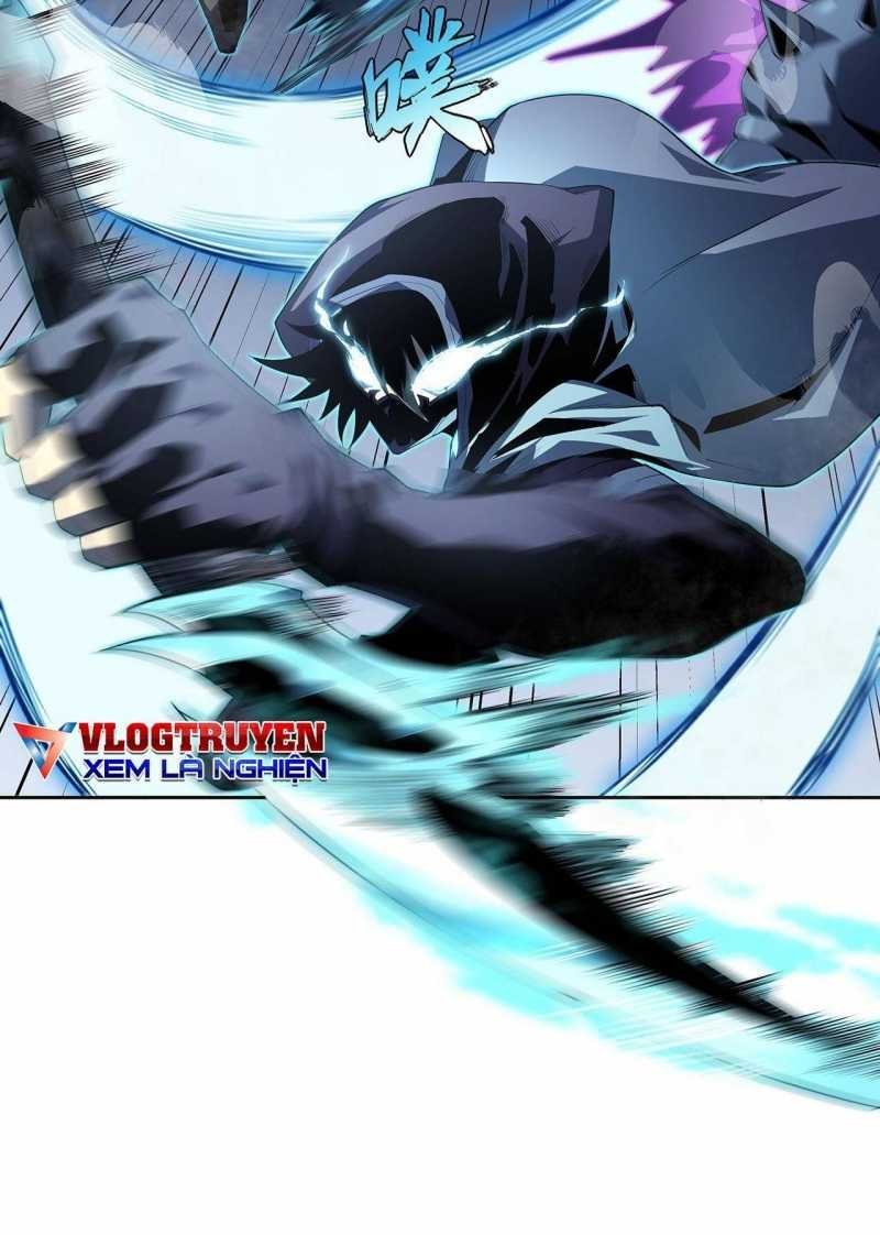 sát thủ cấp sss hồi quy chapter 1 47