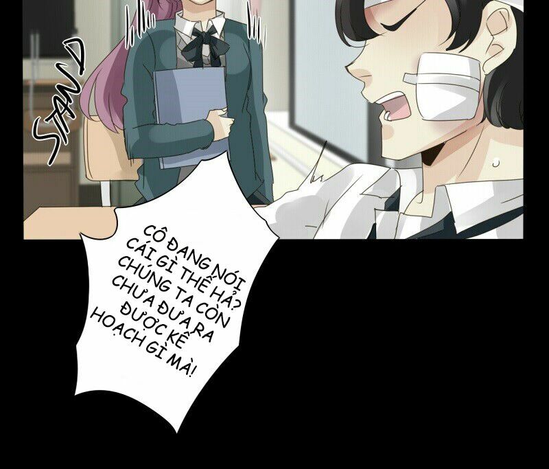 unordinary chapter 36 48