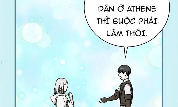 tôi lên cấp chỉ bằng cách ăn chapter 104.5 31