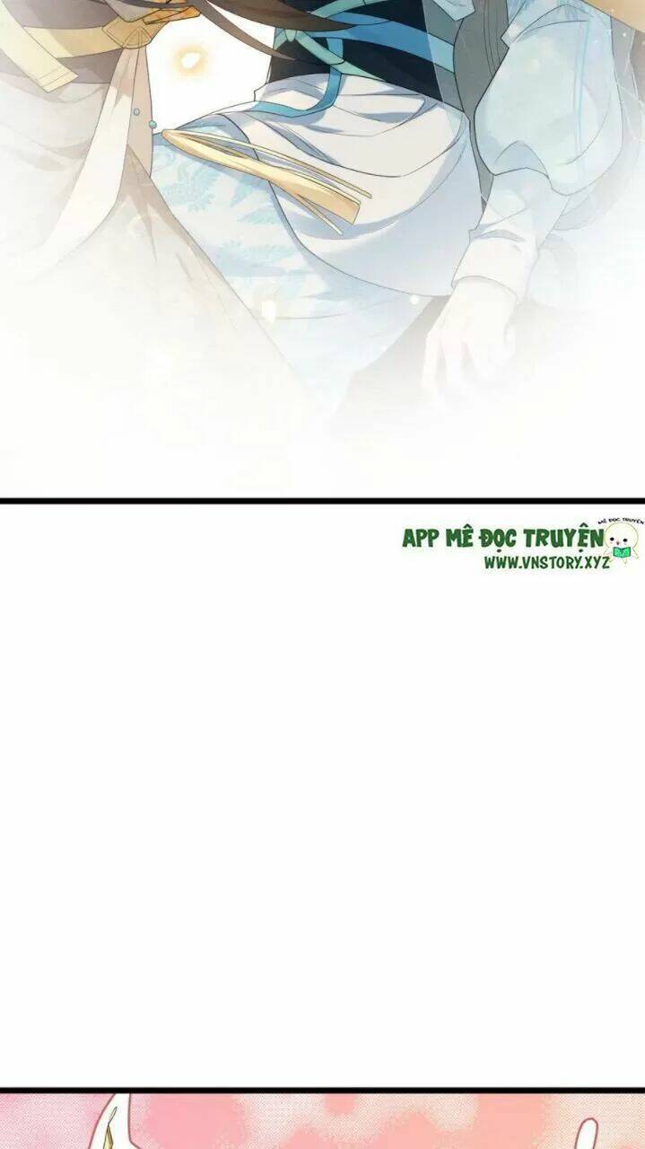 phượng hoàng vu phi chapter 74 28