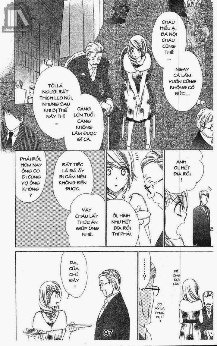 love of firos you chapter 23 11