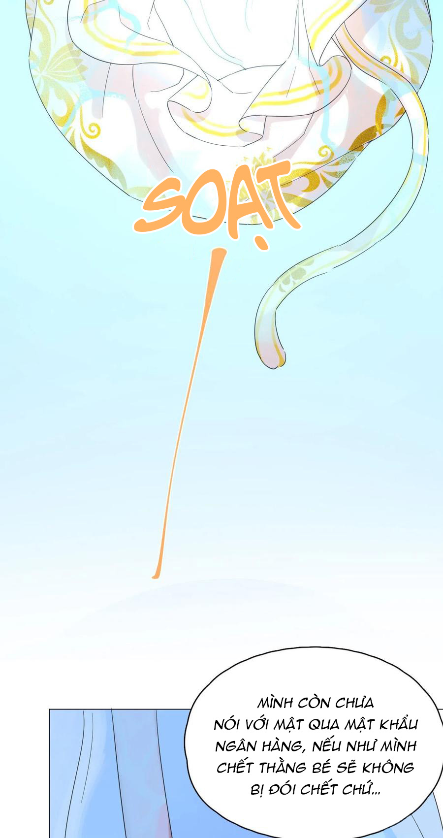 nhất hoàng cửu công thập nhị thê chapter 41 19